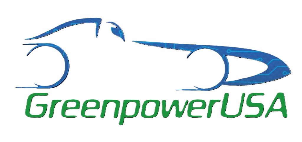 GreenPower